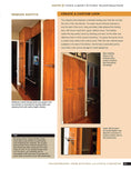 Load image into Gallery viewer, Transforming Your Kitchen with Stock Cabinetry