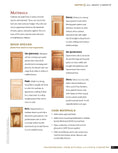 Load image into Gallery viewer, Transforming Your Kitchen with Stock Cabinetry
