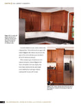 Load image into Gallery viewer, Transforming Your Kitchen with Stock Cabinetry