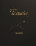 Load image into Gallery viewer, Ellsworth on Woodturning (Hardcover)