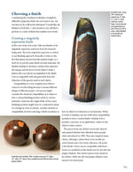 Ellsworth on Woodturning (Hardcover)