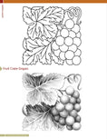 Load image into Gallery viewer, 101 Artistic Relief Patterns for Woodcarvers, Woodburners & Crafters