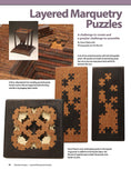 Load image into Gallery viewer, Wooden Puzzles