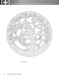 Load image into Gallery viewer, 300 Christian & Inspirational Patterns for Scroll Saw Woodworking, 2nd Edition Revised and Expanded