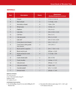 Great Book of Wooden Toys