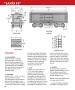 Great Book of Wooden Toys