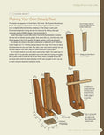 Load image into Gallery viewer, The Frugal Woodturner