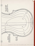 Load image into Gallery viewer, Violin Making, Second Edition Revised and Expanded