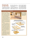 Load image into Gallery viewer, Woodworking with the Router
