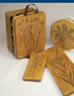 Chip Carving (Best of WCI)