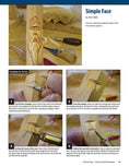 Load image into Gallery viewer, Chip Carving (Best of WCI)
