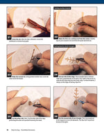 Chip Carving (Best of WCI)