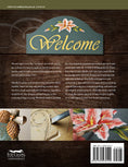 Load image into Gallery viewer, Lettering & Sign Carving Workbook