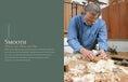 Load image into Gallery viewer, Woodworker's Guide to Handplanes