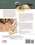 Load image into Gallery viewer, Woodworker's Guide to Handplanes