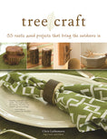 Load image into Gallery viewer, Tree Craft