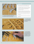 Load image into Gallery viewer, Chris Pye's Woodcarving Course & Reference Manual