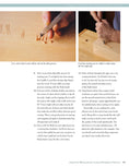 Load image into Gallery viewer, Chris Pye's Woodcarving Course & Reference Manual