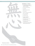 Load image into Gallery viewer, Chris Pye's Woodcarving Course & Reference Manual