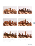 Load image into Gallery viewer, Making Wooden Chess Sets