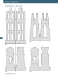 Load image into Gallery viewer, Making Wooden Chess Sets