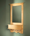 Load image into Gallery viewer, How to Make Picture Frames (Best of AW)