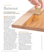 Getting the Most from your Wood-Buying Bucks (Best of AW)