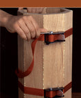 Load image into Gallery viewer, Woodworker's Guide to Joinery (Back to Basics)