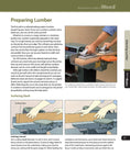 Load image into Gallery viewer, Woodworker's Guide to Wood (Back to Basics)