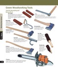 Load image into Gallery viewer, Woodworker's Guide to Wood (Back to Basics)