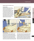 Load image into Gallery viewer, Constructing Kitchen Cabinets (Back to Basics)