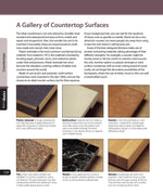 Constructing Kitchen Cabinets (Back to Basics)