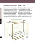 Load image into Gallery viewer, Constructing Kitchen Cabinets (Back to Basics)