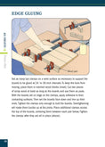 Load image into Gallery viewer, Glue and Clamps (Missing Shop Manual)