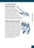 Load image into Gallery viewer, Glue and Clamps (Missing Shop Manual)