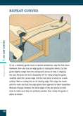 Load image into Gallery viewer, Circular Saws and Jig Saws (Missing Shop Manual)
