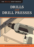 Load image into Gallery viewer, Drills and Drill Presses (Missing Shop Manual )