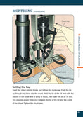 Load image into Gallery viewer, Drills and Drill Presses (Missing Shop Manual )