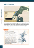 Load image into Gallery viewer, Drills and Drill Presses (Missing Shop Manual )