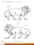 Load image into Gallery viewer, Woodcarving Noah's Ark