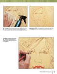 Load image into Gallery viewer, The Art & Craft of Pyrography