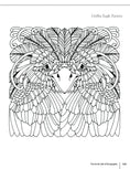 Load image into Gallery viewer, The Art & Craft of Pyrography