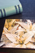 Load image into Gallery viewer, Making Wooden Jigsaw Puzzles