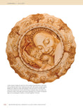 Load image into Gallery viewer, Woodburning Project & Pattern Treasury