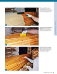 Load image into Gallery viewer, Building a Strip Canoe, Second Edition, Revised & Expanded