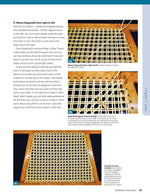 Building a Strip Canoe, Second Edition, Revised & Expanded