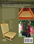 Load image into Gallery viewer, Building Outdoor Gear, Revised 2nd Edition