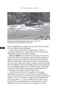 Load image into Gallery viewer, The Allagash Guide