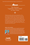 Load image into Gallery viewer, The Allagash Guide