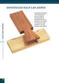 Load image into Gallery viewer, Band Saw (Missing Shop Manual)